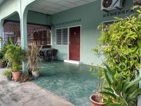The Hidden Gems - Bed and Breakfast