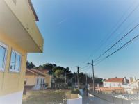 Sintra Sweet Apartment II - Free Parking - B&B