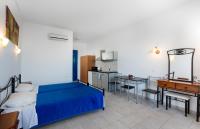 Economy Studio