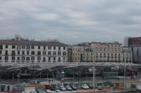 Lavanera Home - B&B Napoli