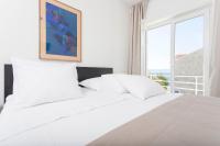 Junior Suite with Terrace
