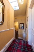 Dunallan Guest House - B&B