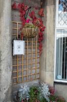 Dunallan Guest House - Chambres d'hôtes Perth