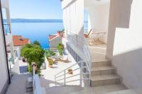 King Room with Sea View