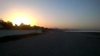 Apartment close to the Beach - B&B