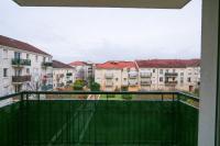 Sweet Home Disneyland Paris - Cosy Apartment WiFi - Chambres d'hôtes Bussy-Saint-Georges