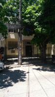 Flat Botafogo - B&B