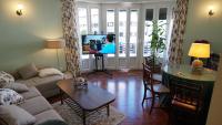 B&B Lisbon - Avenida Cozy Apartment - Bed and Breakfast Lisbon