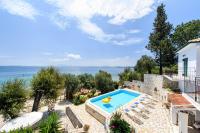 Villa Alexia - B&B Nisaki
