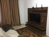 Apartamento Cidade Verde 4 MT - B&B Maringá