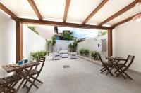 B&B San Vito lo Capo - Finisterre - Bed and Breakfast San Vito lo Capo