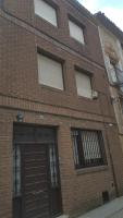 Alojamiento Turístico Las Catonas de Antoñanzas - B&B Rincón de Soto