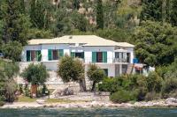 Villa Alexia - B&B Nisaki