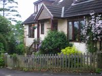 Skerries B and B - B&B