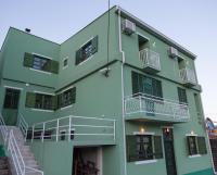 Apartments and spa MIONA - B&B