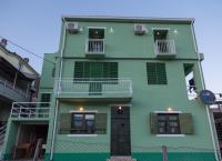 Apartments Miona - Ferienwohnung Virpazar