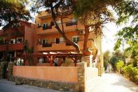 Inanthi - B&B