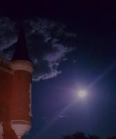 Château de Bonneau (Val de Loire) - B&B Suèvres