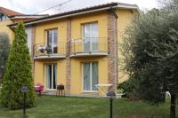 Villa Gabriella - Bed and Breakfast