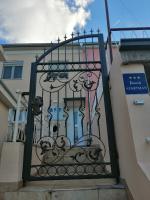 Pearl Apartment - Ferienwohnung Split