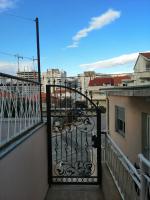 Pearl Apartment - Ferienwohnung Split