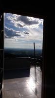 Casa Pôr do Sol - B&B São Thomé das Letras