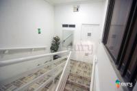 Studio Apartment 207