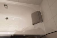 Birmingham Amethyst, 3 bedroom Apartment - B&B