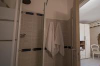 Tweepersoonskamer met 1 of 2 Bedden