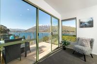 B&B Distretto di Queenstown - The Bonailie Bothy - Bed and Breakfast Distretto di Queenstown