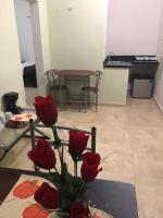 Studios Playa - Ferienwohnung Playa del Carmen