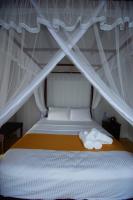 Chambre Double Supérieure