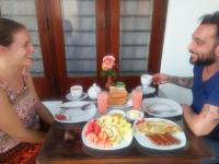 Living Home - B&B