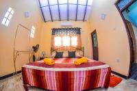 B&B Negombo - Wattle Inn - Bed and Breakfast Negombo