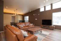 Mountain Butterfly - Chambres d’hôtes Kutchan