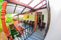 Wattle Inn - B&B