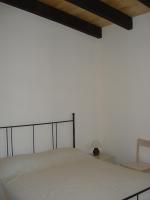 Apartamento Estándar