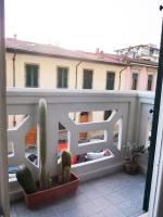 Casa "Le Cascine", comfortable apartment... - B&B Florence