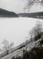 Ferienwohnungen Untermühle, Rothenbergerstr. 12 - B&B Altenau