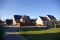 B&B Carterton - Ty Nant Cottages and Suites - Bed and Breakfast Carterton