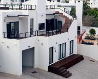 Langebaan Paradise Beach Self Catering 4 Elara - B&B