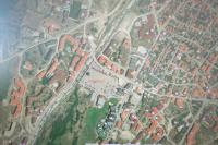 Great location near lift - B&B Bansko