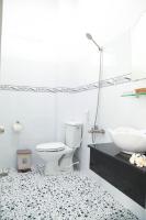 Habitación Doble Estándar