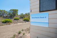 Kangaroo Island - Island Beach Shack - B&B