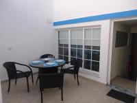 António B - Ferienwohnung