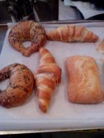 Andrew's Residence Budapest - Bed and Breakfast Boedapest