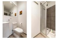 Belem Design Apartments by Homing - B&B Lisbona