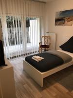 Appartamento con 3 Camere da Letto