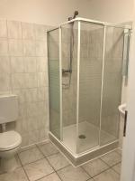 Appartement met 3 Slaapkamers