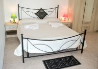 Basic Dreibettzimmer